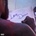 Burna Boy - Love, Damini (Alternate Cover 2) (CD) (0075678632013)
