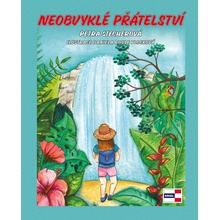 Neobvyklé přátelství