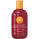 Inebrya Up to You Curl Boost Shampoo hydratační šampon pro vlnité kudrnaté a kadeřavé vlasy 1000 ml