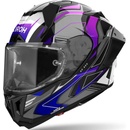 Airoh GP800 MUST