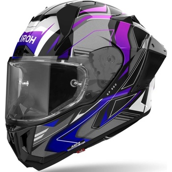 Airoh GP800 MUST