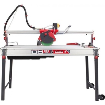 RUBI DS-250N/1000