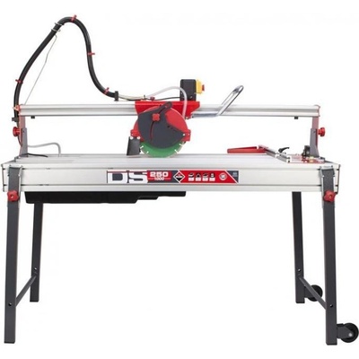 RUBI DS-250N/1000