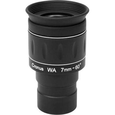 Omegon Cronus WA 60° 7mm 1,25"