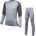 Sensor Merino impress set 140