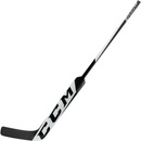 Brankárska hokejka CCM Eflex 5.5 SR