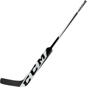 Brankárska hokejka CCM Eflex 5.5 SR