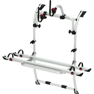 Fiamma Carry-Bike VW Caddy 2016