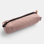 Sentio Несесер кръгъл Nude Pink