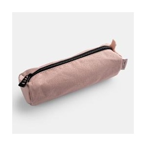 Sentio Несесер кръгъл Nude Pink