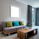 Linealight 9027