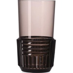 Kartell Чаша без столче Trama 15 см опушена (1512_fu)