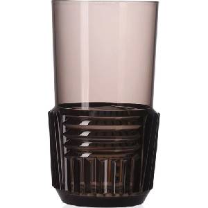 Kartell Чаша без столче Trama 15 см опушена (1512_fu)