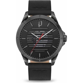 Image 1 of Police PEWJA2204503