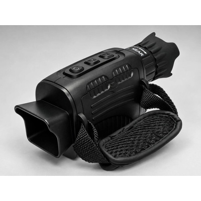 GD Digital NV-3185