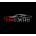 Car Detailing Simulator