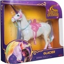 Spin Master JEDNOROŽEC GLACIER VEĽKÁ 27 CM UNICORN ACADEMY