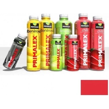 Primalex chilli 0,25l