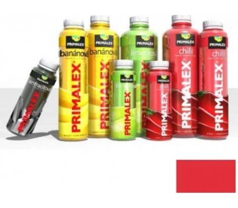 Primalex chilli 0,25l