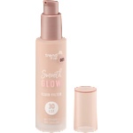 trend ! t up ФДТ Флуид Smooth Glow 005, 30 ml (10472385)