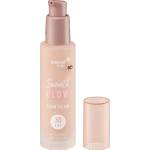 trend ! t up ФДТ Флуид Smooth Glow 005, 30 ml (2476890)