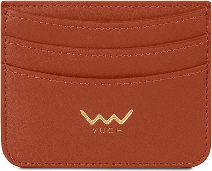 VUCH Crypta Brown
