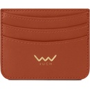 VUCH Crypta Brown