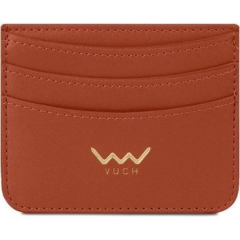 VUCH Crypta Brown