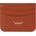 VUCH Crypta Brown