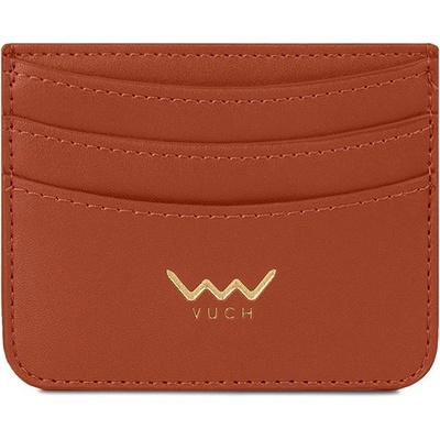 VUCH Crypta Brown