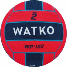 WATKO WP100