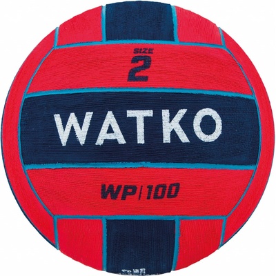 WATKO WP100 – Zbozi.Blesk.cz