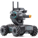 DJI RoboMaster S1 Edukačný robot CP.RM.00000114.01
