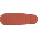 Robens FjellGuard 40