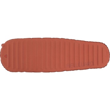 Robens FjellGuard 40