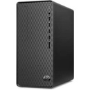 HP M01-F2055nc 73B95EA
