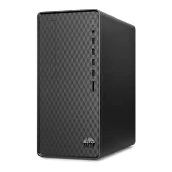HP M01-F2055nc 73B95EA
