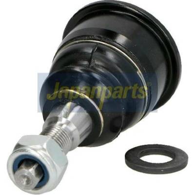 Podpora-/ Kloub JAPANPARTS BJ-916
