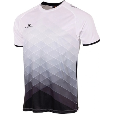 Stanno Altius dres t 410011 2800