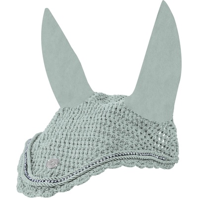 Waldhausen Čabraka Nepal silver blue – Zboží Mobilmania