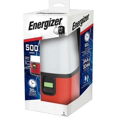 Energizer ESV053