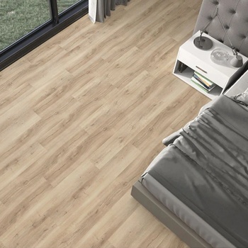 AGT Flooring Ламиниран паркет AGT PRK105 NEO FREZYA Bella Neo Collection 8мм AC3/31