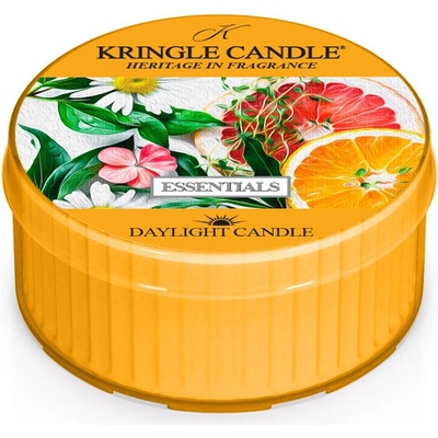 Kringle Candle Essentials 42 g