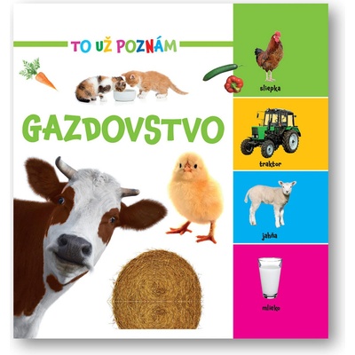 Gazdovstvo