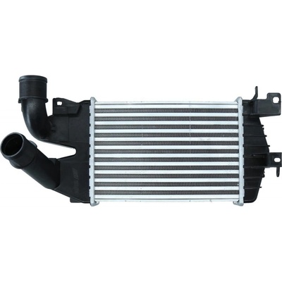 Chladič turba KAMOKA 7750095
