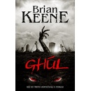 Ghúl