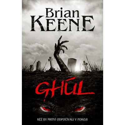 Ghúl