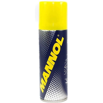 MANNOL Chain Lube 7901 200ml