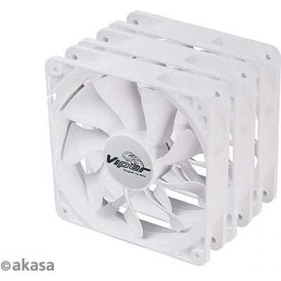 Akasa AK-FN065-WKT03