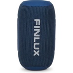 Finlux BU20BLE Портативна тонколона